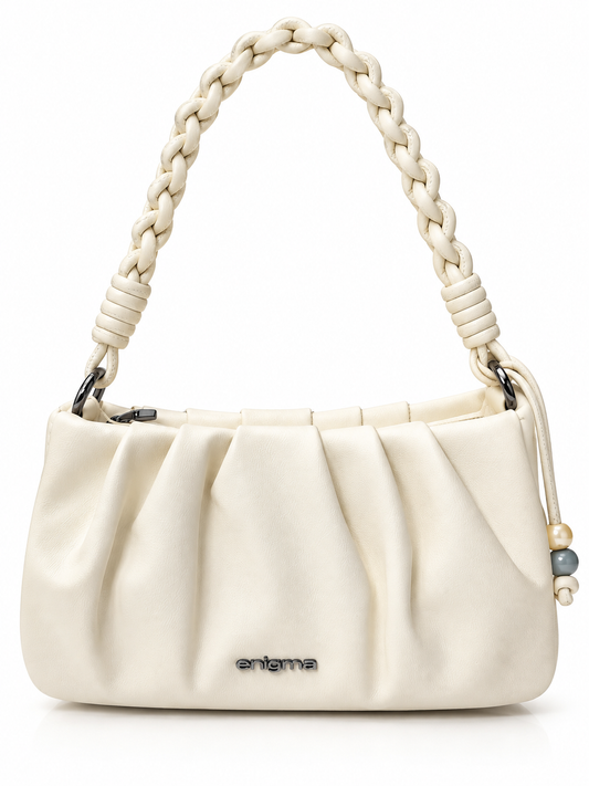 Imported Hand bag SB 1067