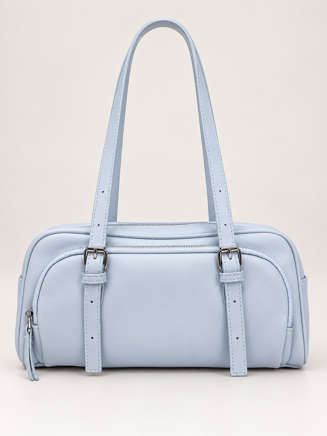 Imported Hand Purse T918