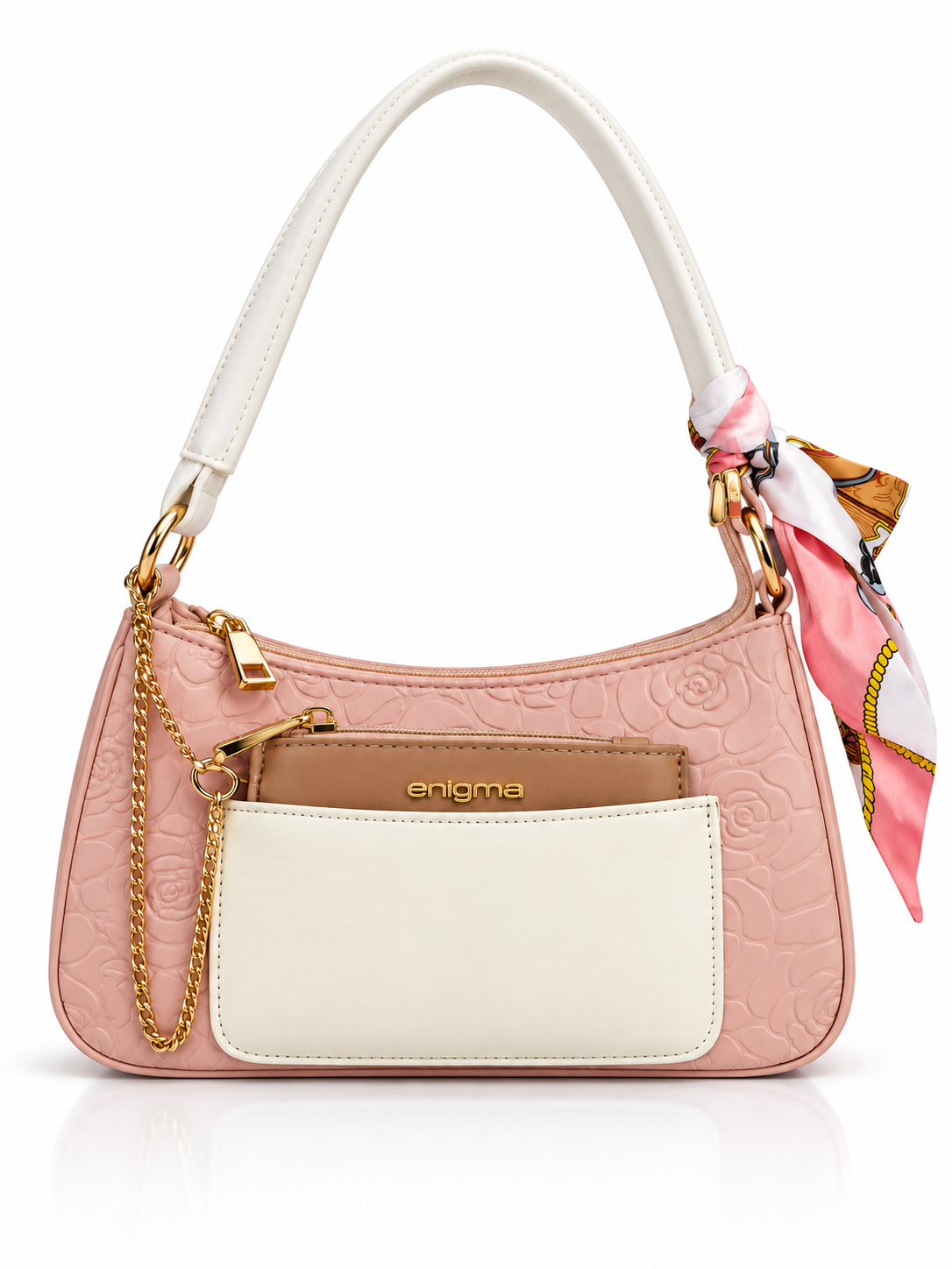 Imported Hand bag Hx1