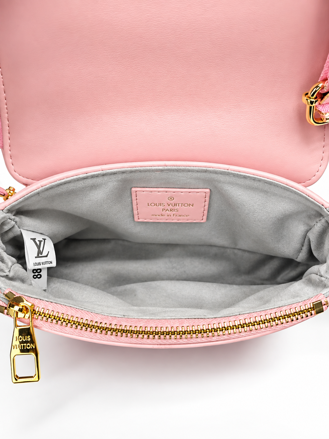 Imported Sling Bag L259