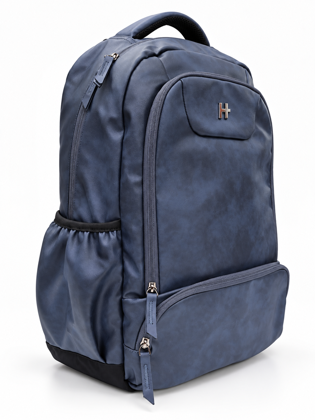 Office Backpack HS 1387