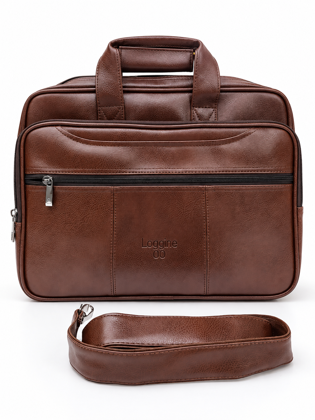 Office Bag FF9105
