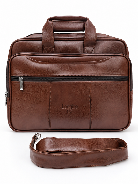 Office Bag FF9105